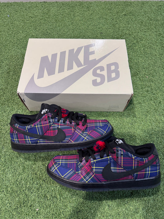 Dunk Low SB Nardwaur (13)