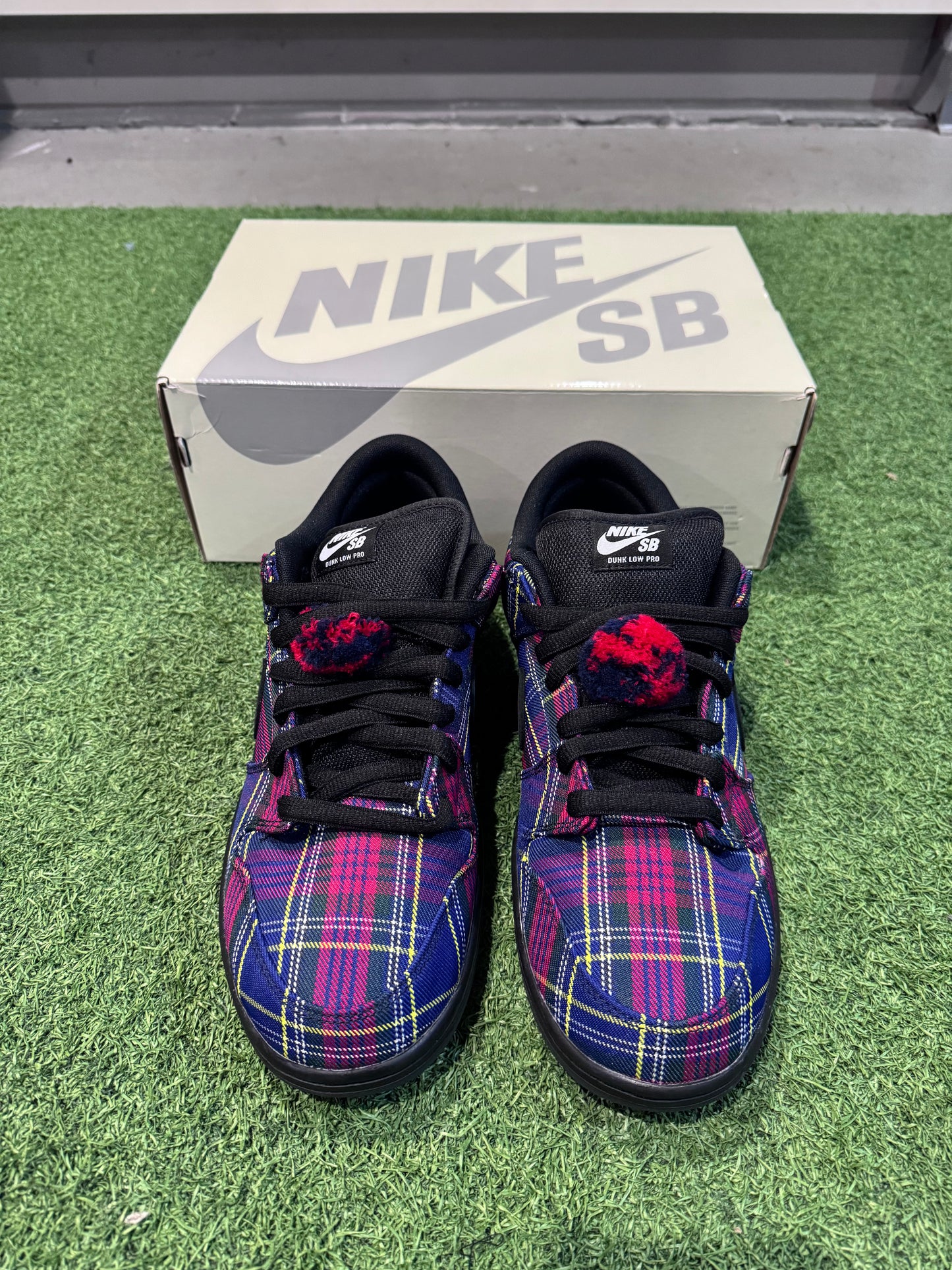 Dunk Low SB Nardwaur (13)