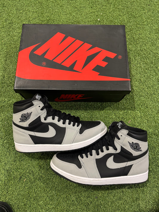 Jordan 1 Shadow 2.0 (10)