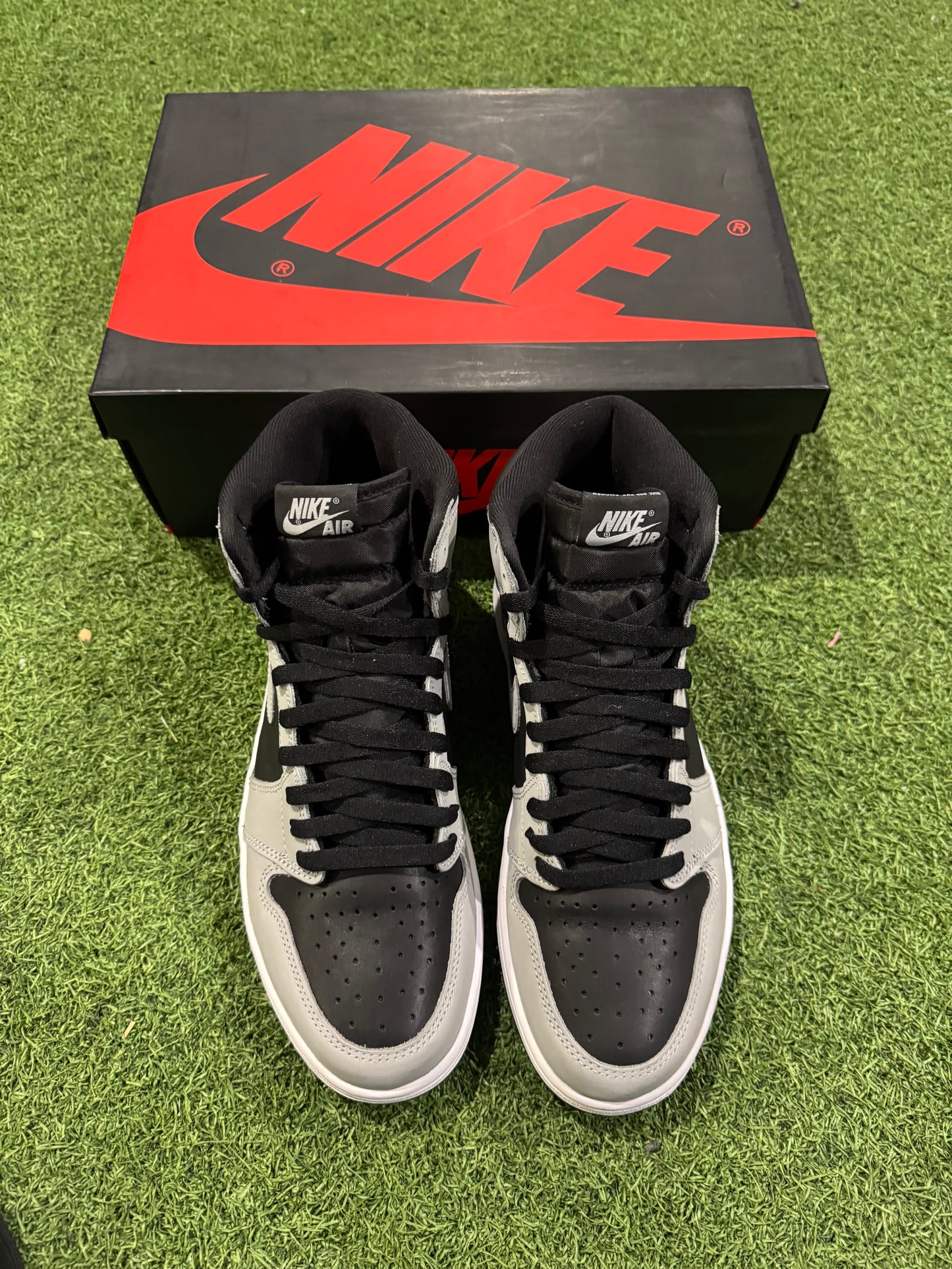 Jordan 1 Shadow 2.0 (10)