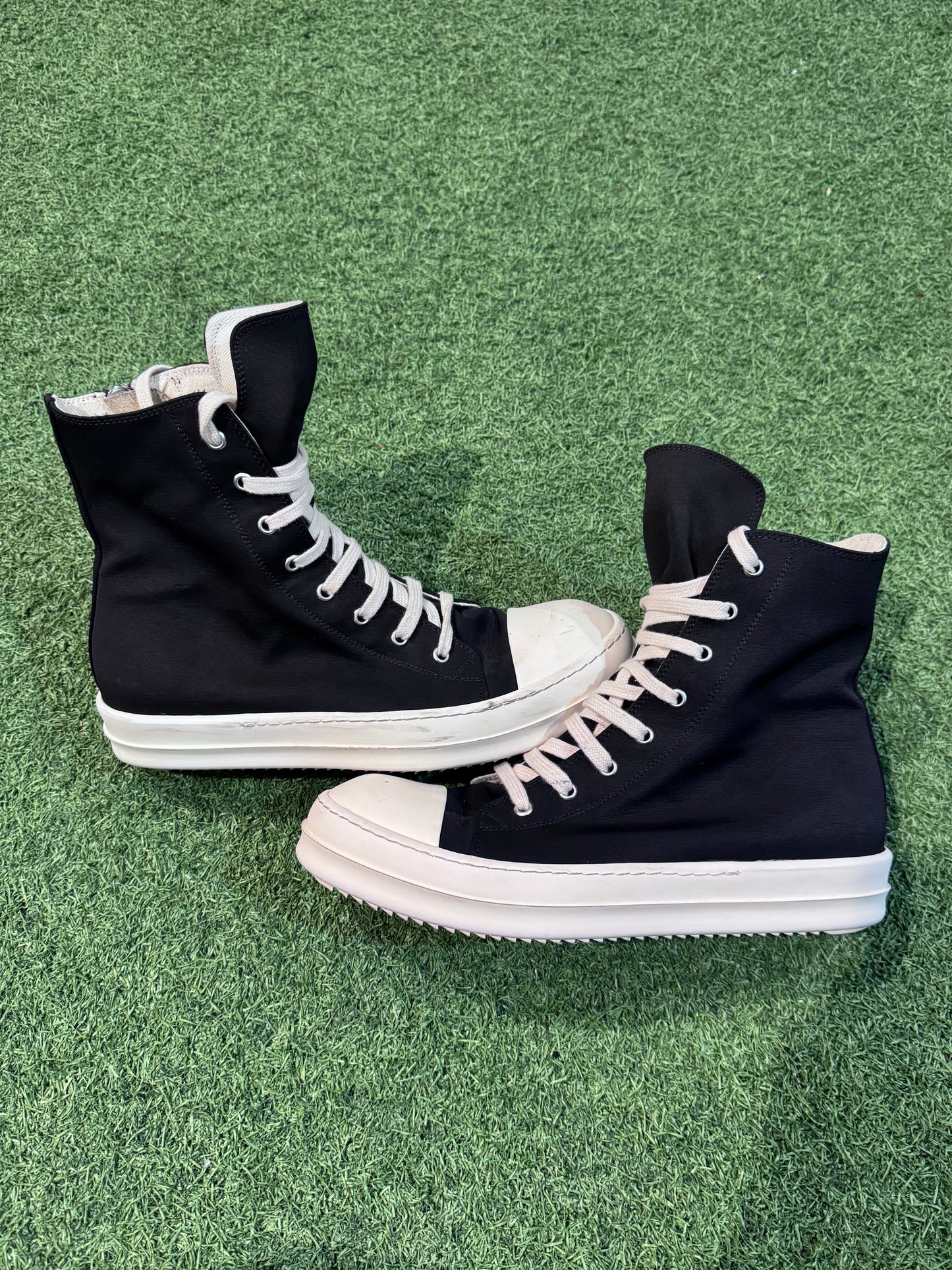 Rick Owens DRKSHDW Ramone (8)