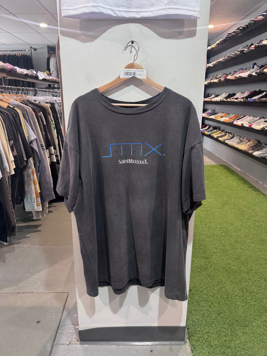 Saint Michael PlayStation Tee (XXL)