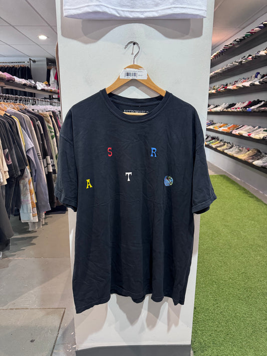Astroworld Scattered Tee (L)