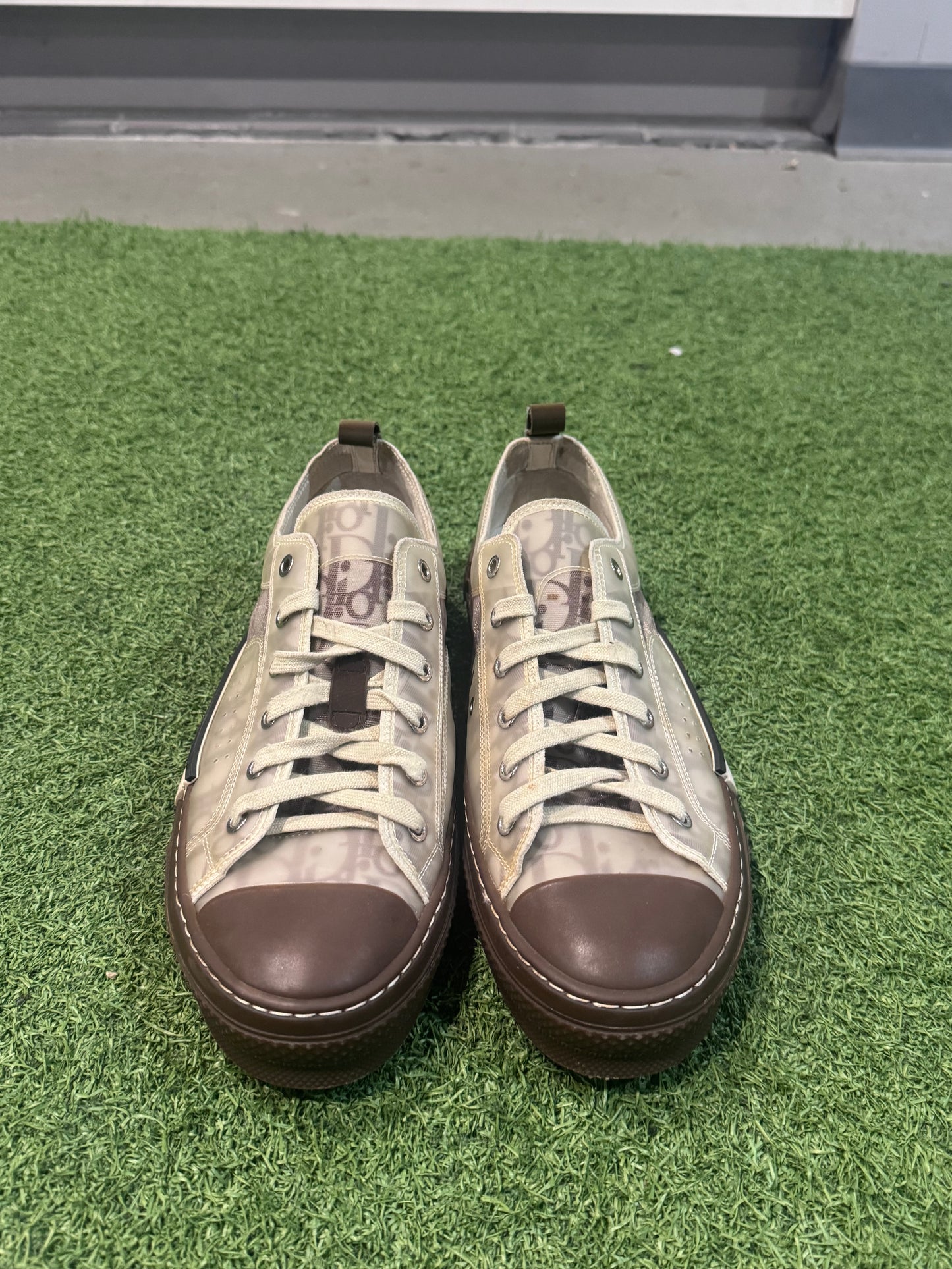 Dior B23 Low Coffee (10)
