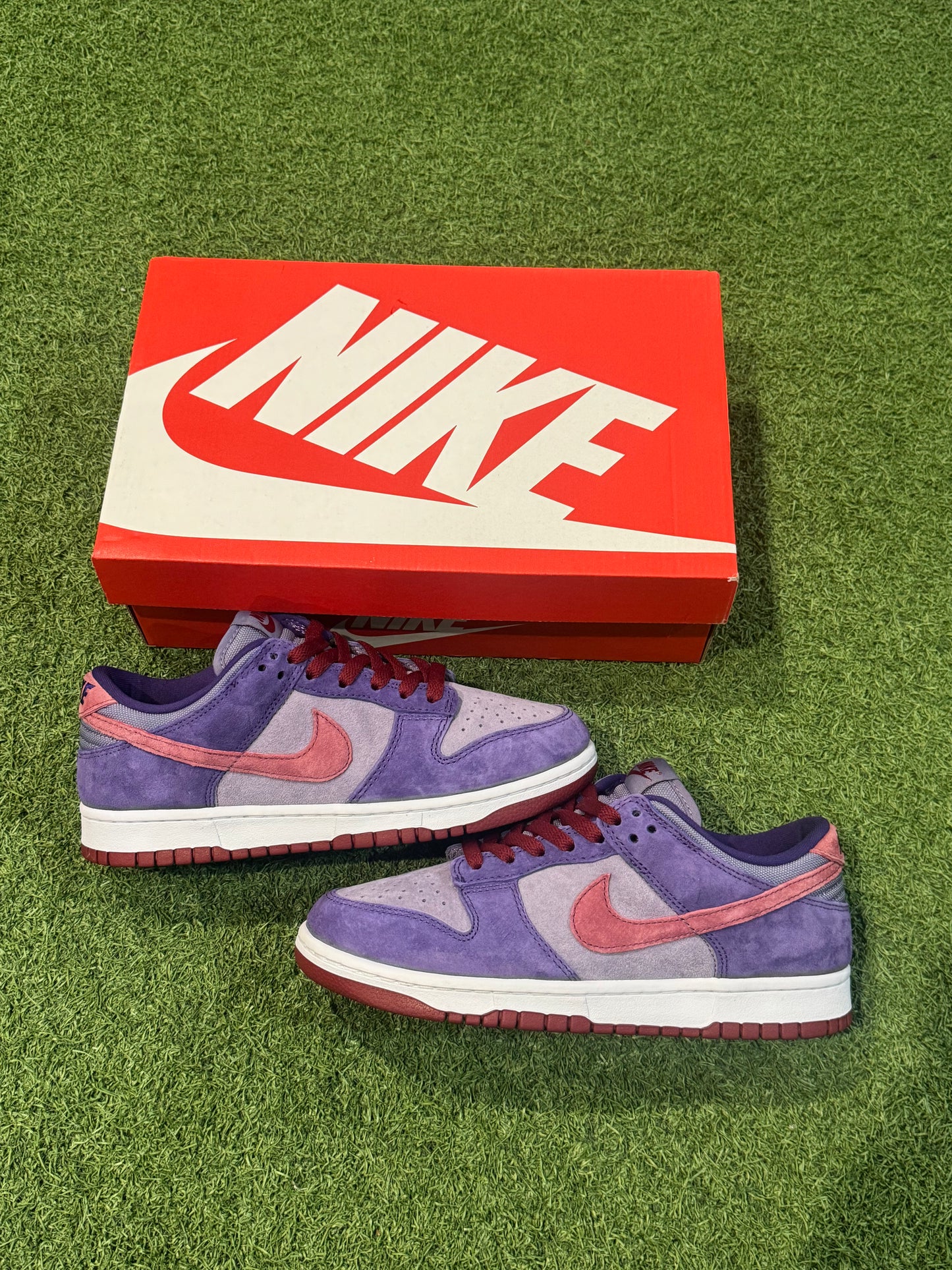 Dunk Low Plum (7)