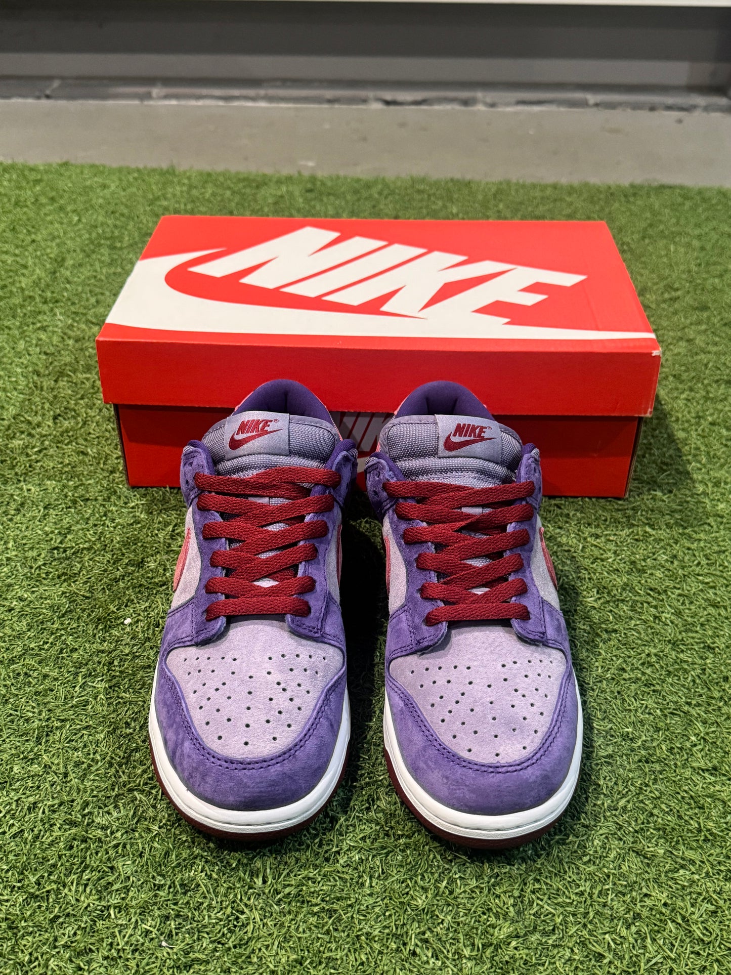 Dunk Low Plum (7)