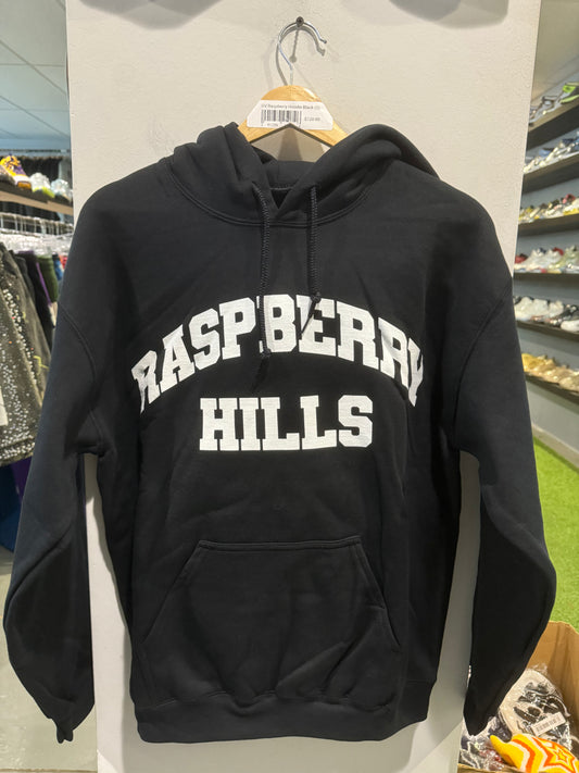 GV Gallery Raspberry Hills Hoodie