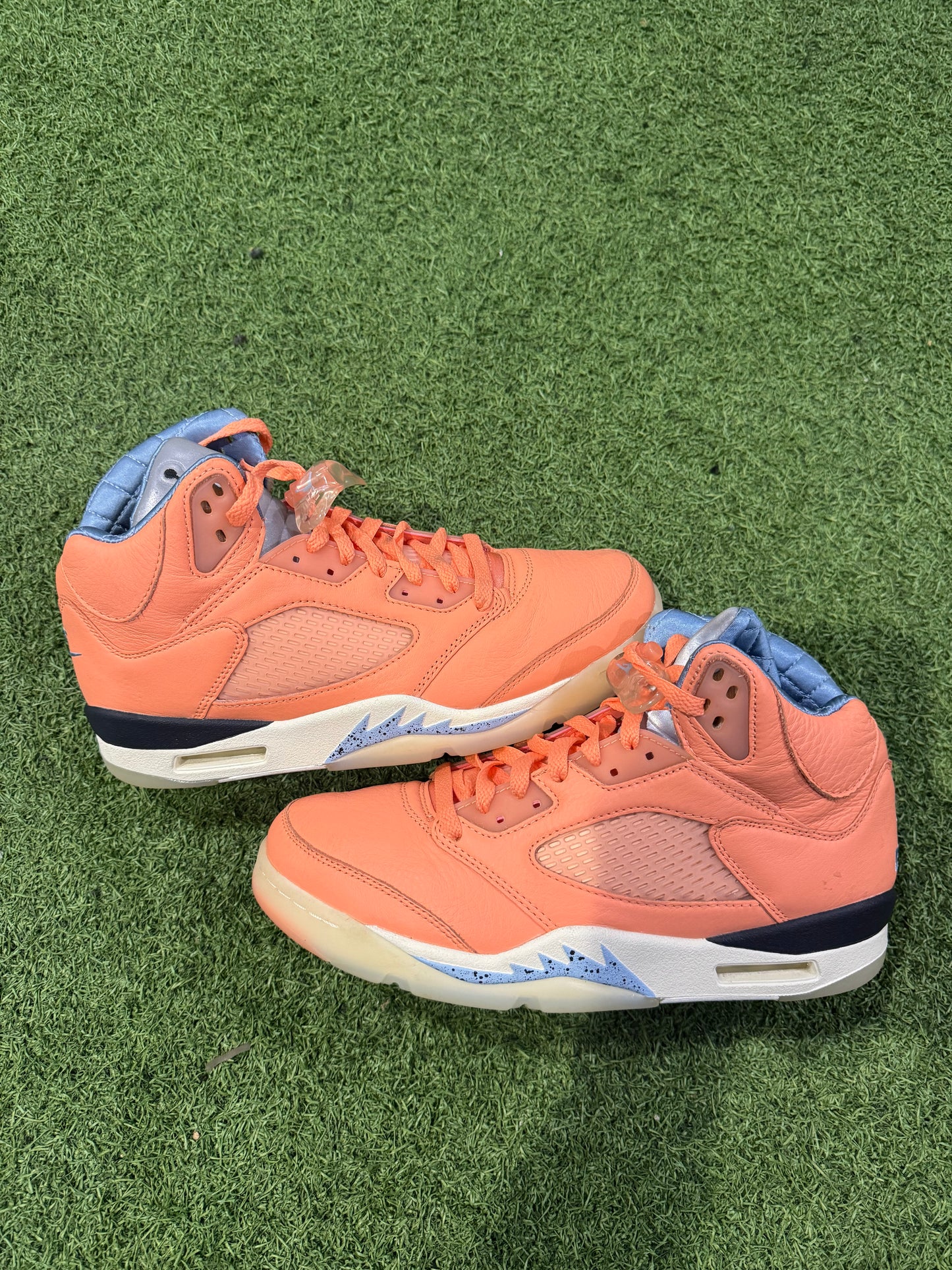 Jordan 5 WTB Crimson Bliss (9)