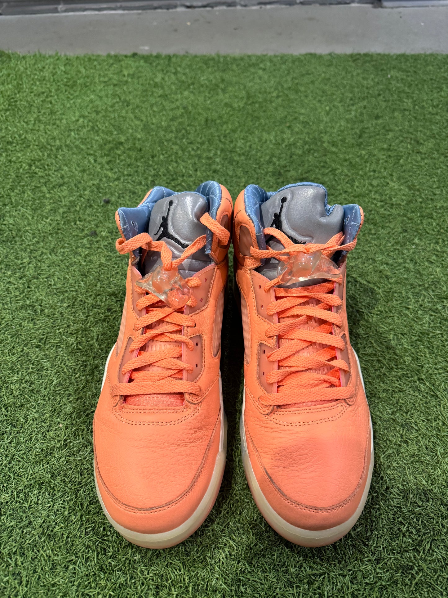 Jordan 5 WTB Crimson Bliss (9)