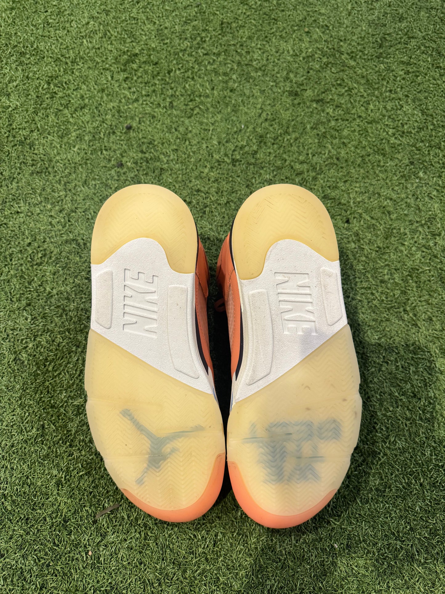Jordan 5 WTB Crimson Bliss (9)