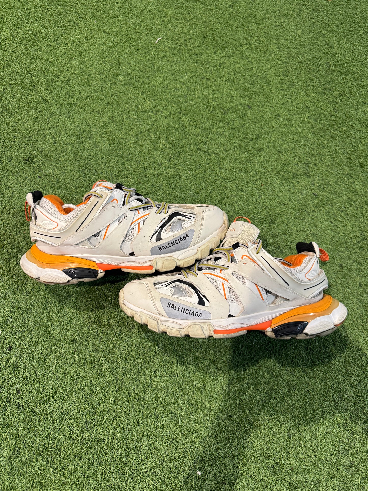 Balenciaga Track Runner (8)