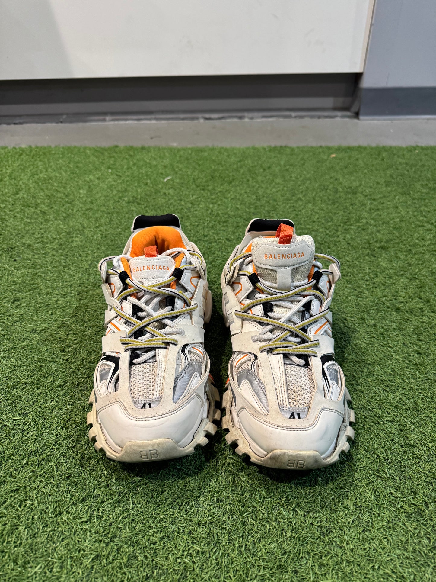 Balenciaga Track Runner (8)