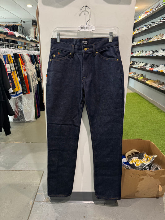 Carrots Jeans
