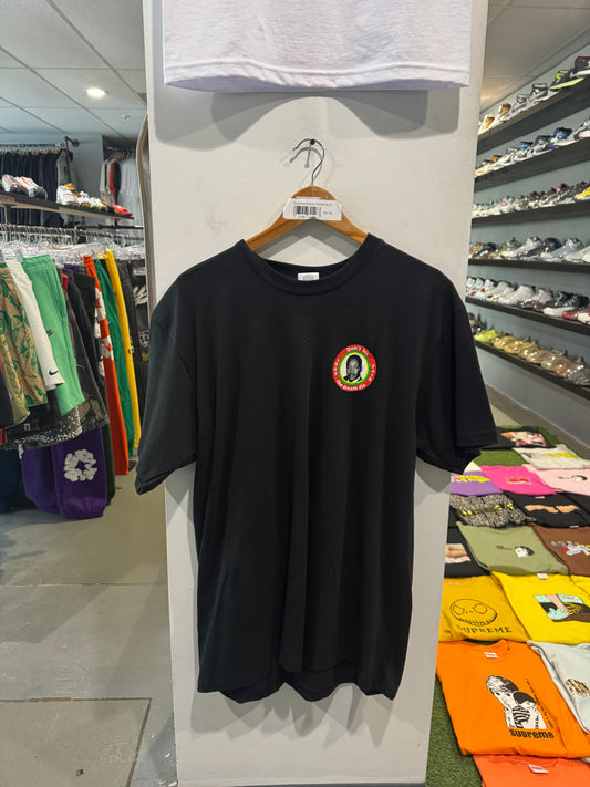 Supreme Dream Tee Black