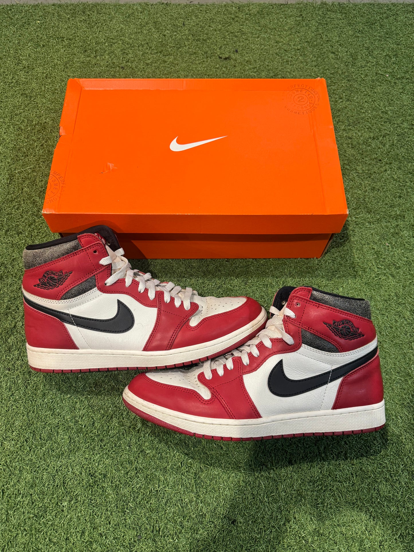 Jordan 1 Lost & Found (12)