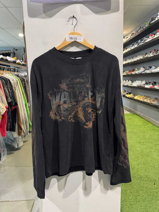 Vale Valley Serpent Thermal