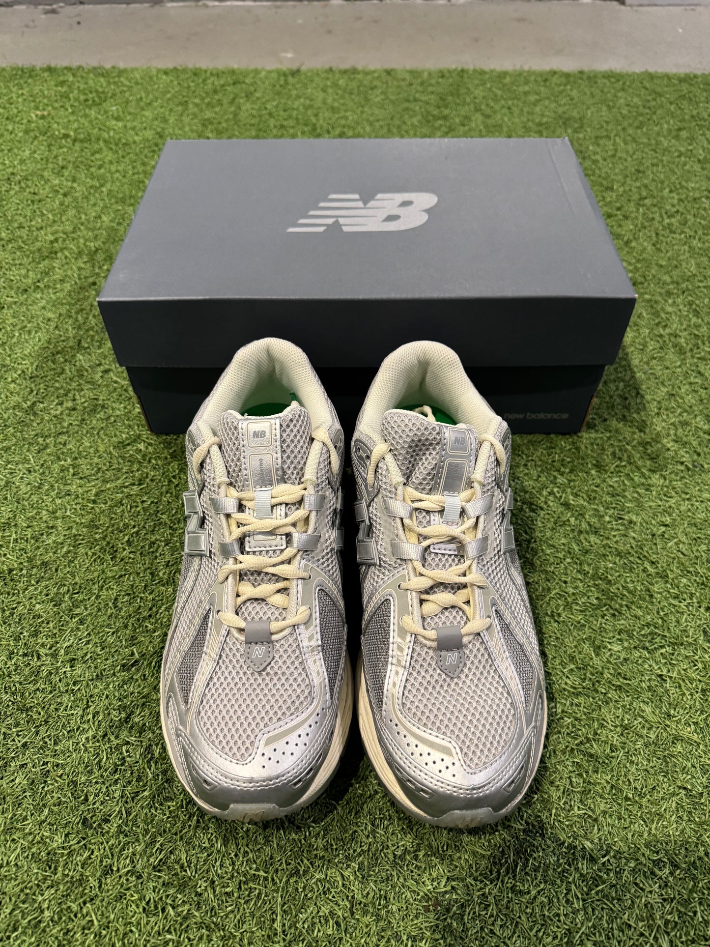 New Balance 1906R Up There (9)
