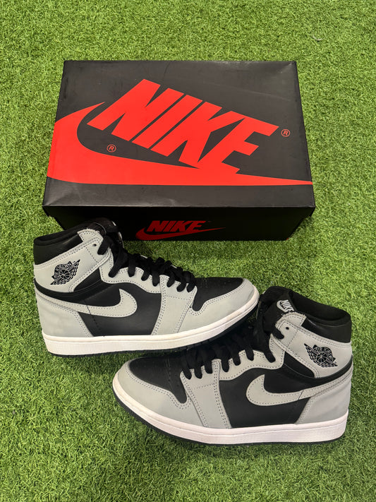 Jordan 1 Shadow 2.0 (8)