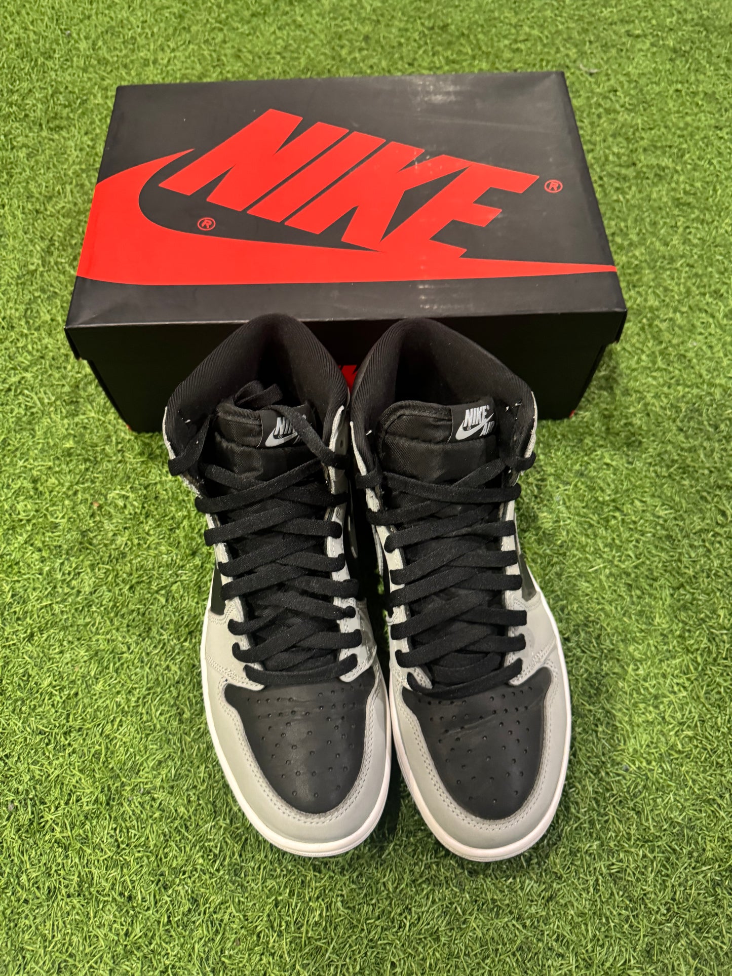 Jordan 1 Shadow 2.0 (8)