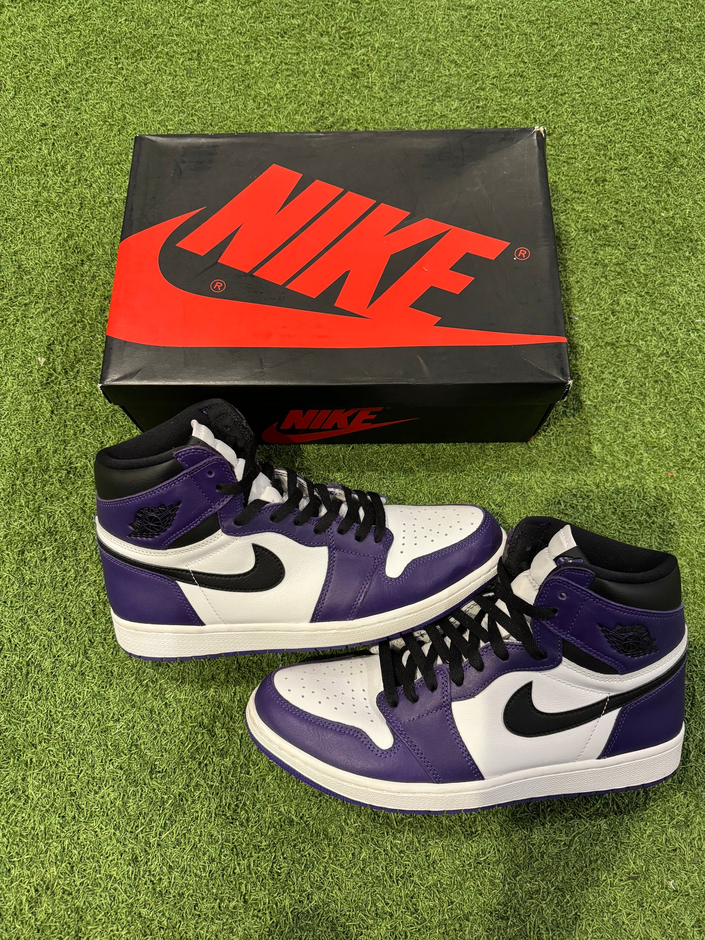 Jordan 1 Court Purple (12)