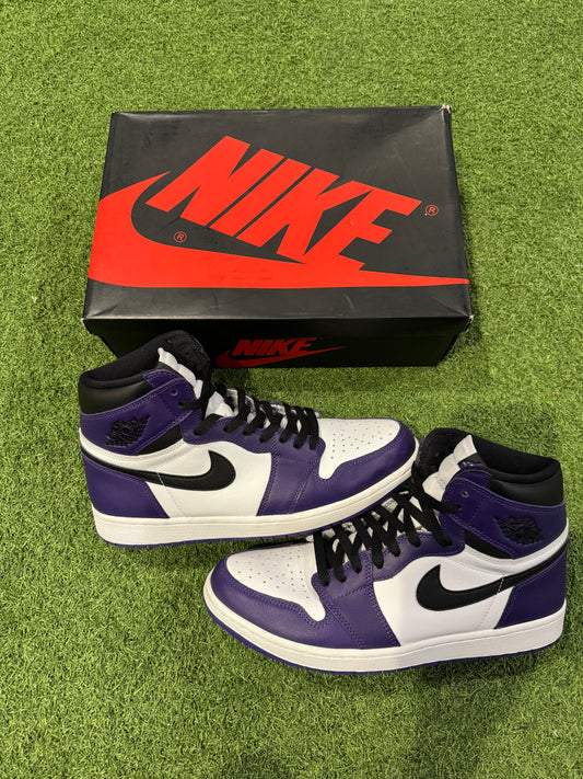 Jordan 1 Court Purple (12)