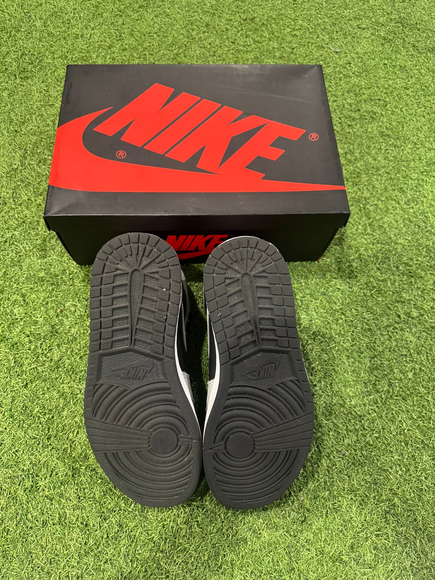 Jordan 1 Shadow 2.0 (8)