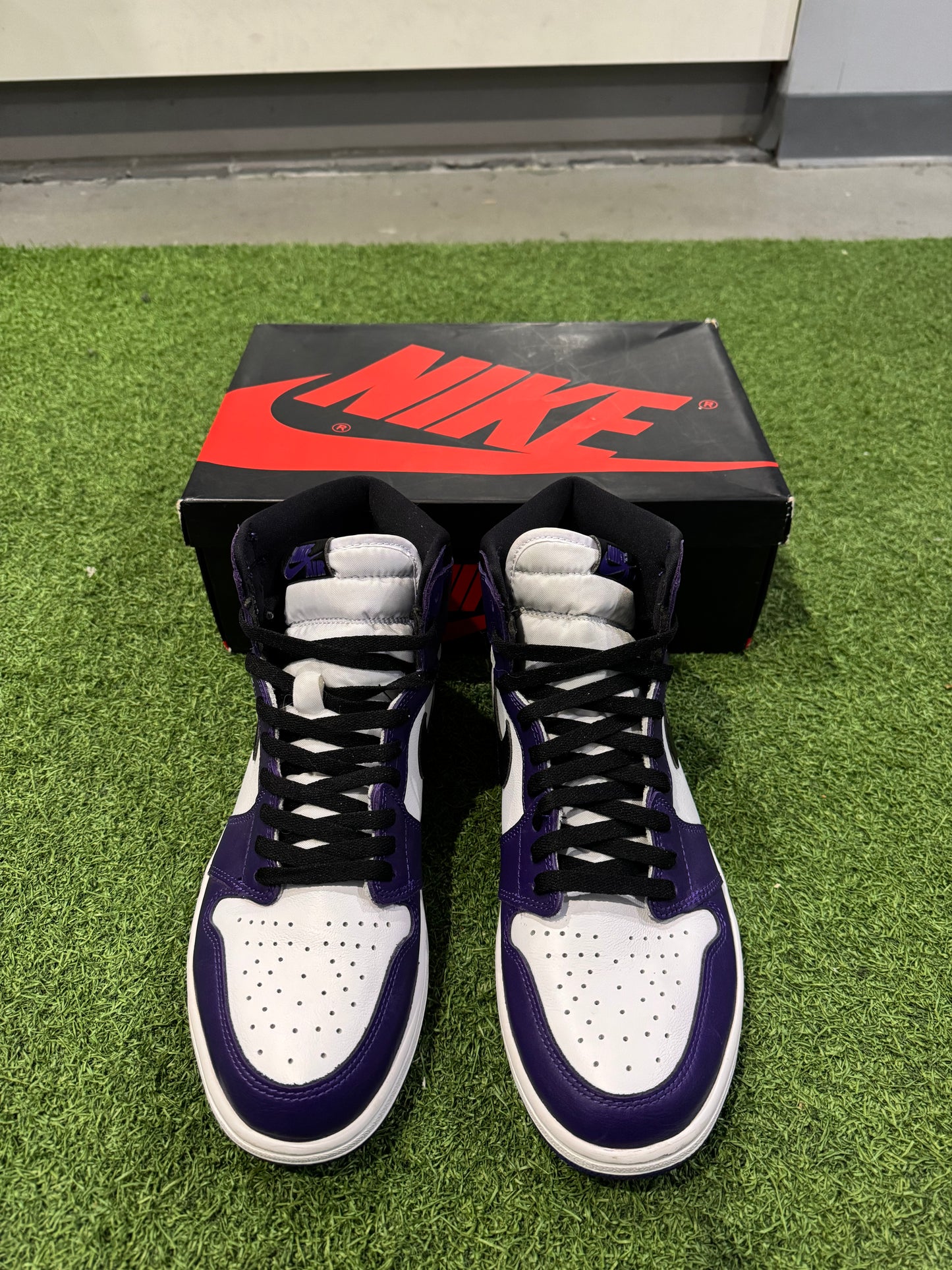 Jordan 1 Court Purple (12)