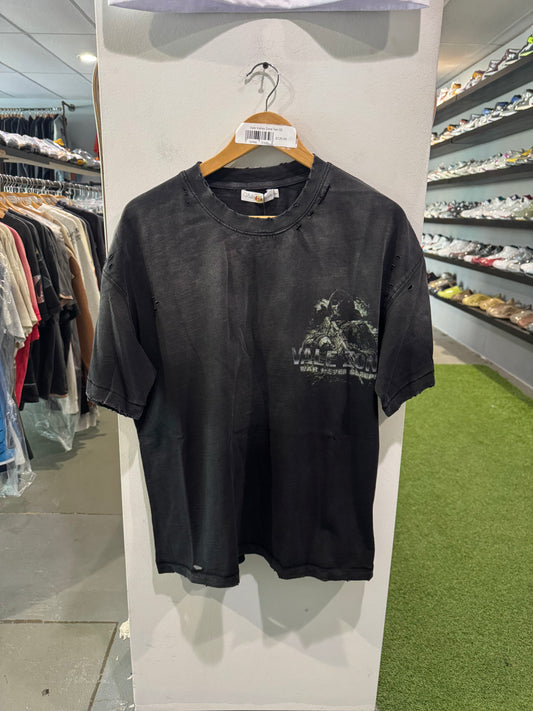Vale Valley Zone Tee