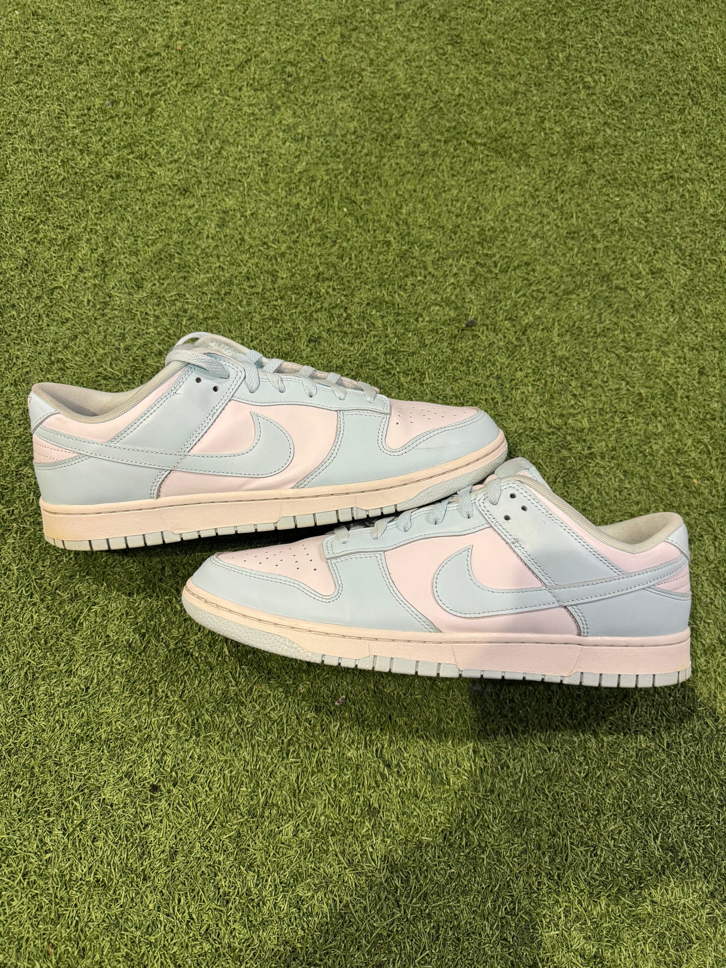 Dunk Low Glacier Blue (13)