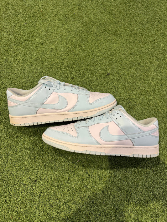 Dunk Low Glacier Blue (13)