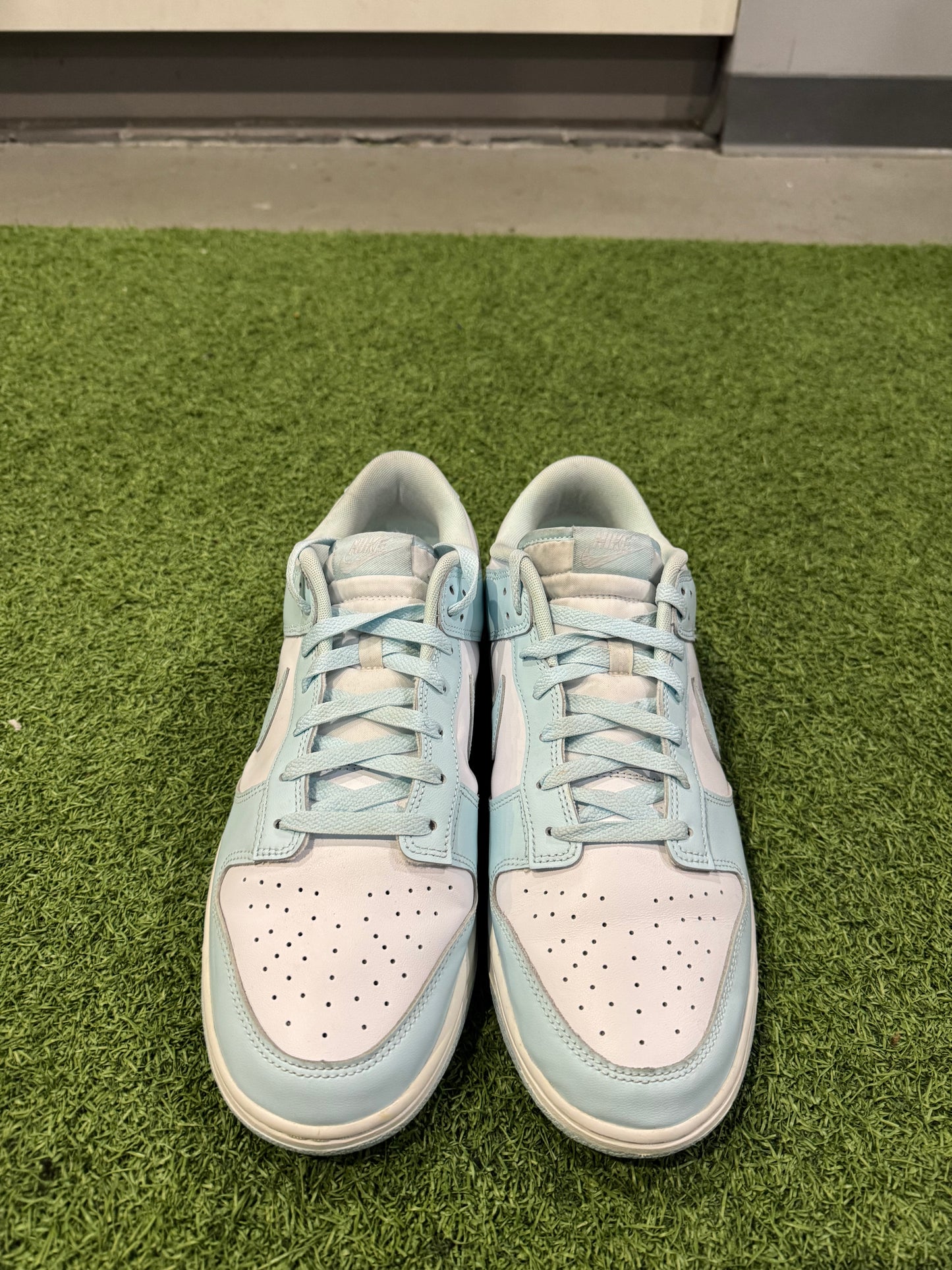 Dunk Low Glacier Blue (13)