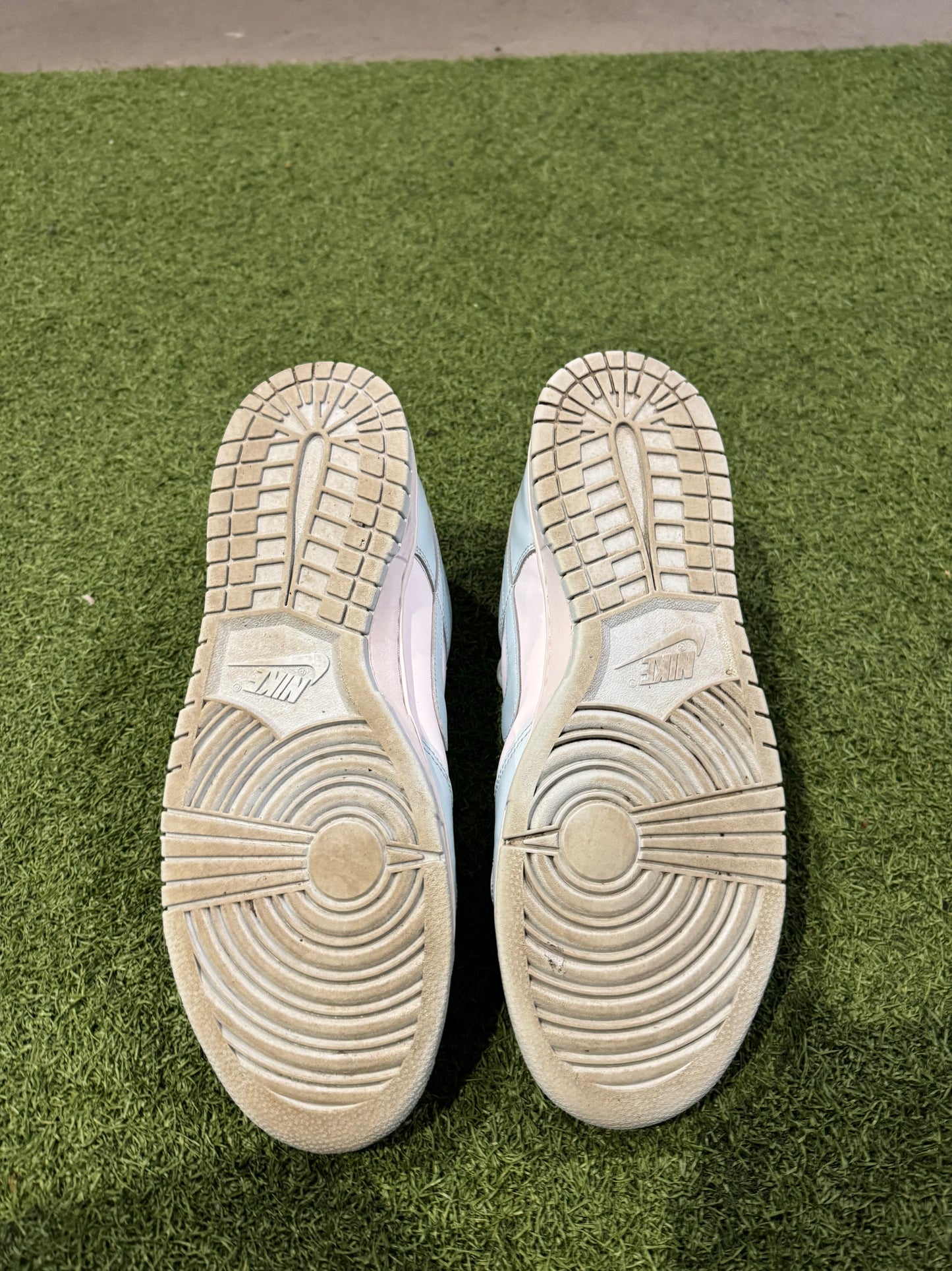 Dunk Low Glacier Blue (13)