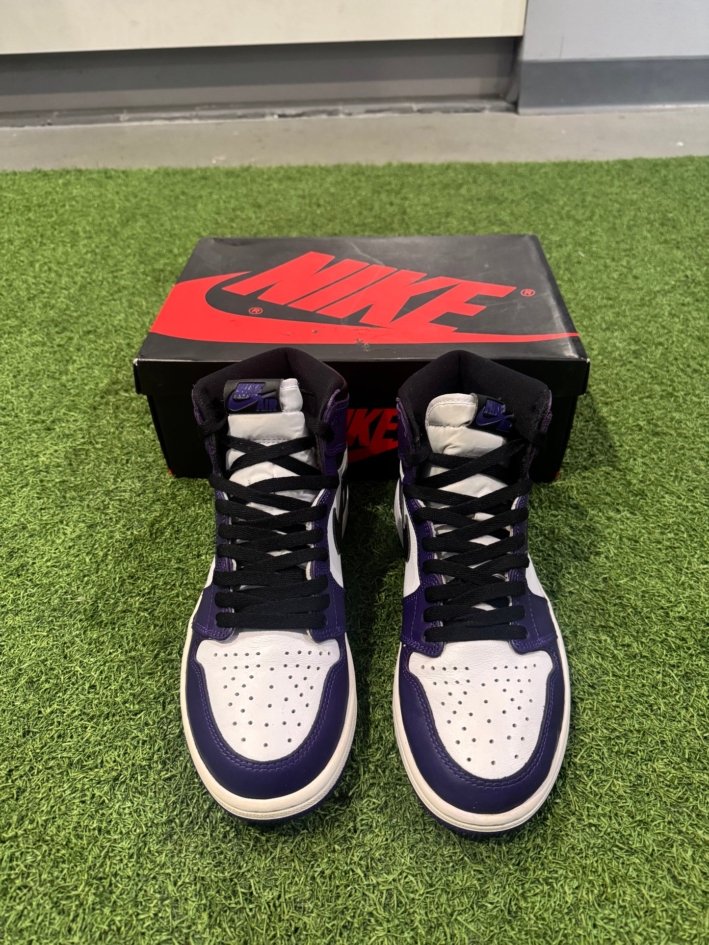Jordan 1 Court Purple (8)
