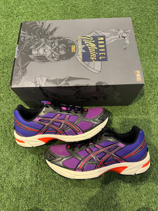 Asics Gel-1130 Kith Marvel Villains Magneto (10)