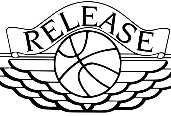 Release Orlando