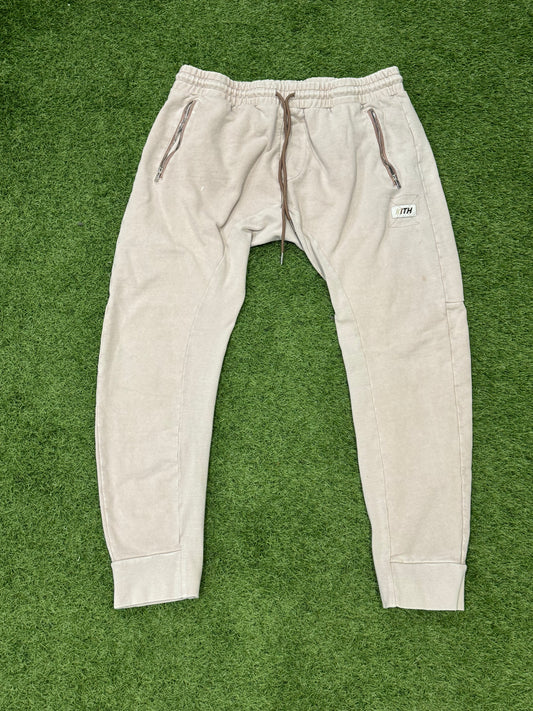 Kith Sweatpants (XL)