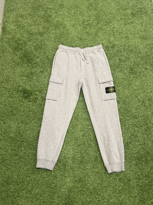 Stone Island Sweatpants (S)