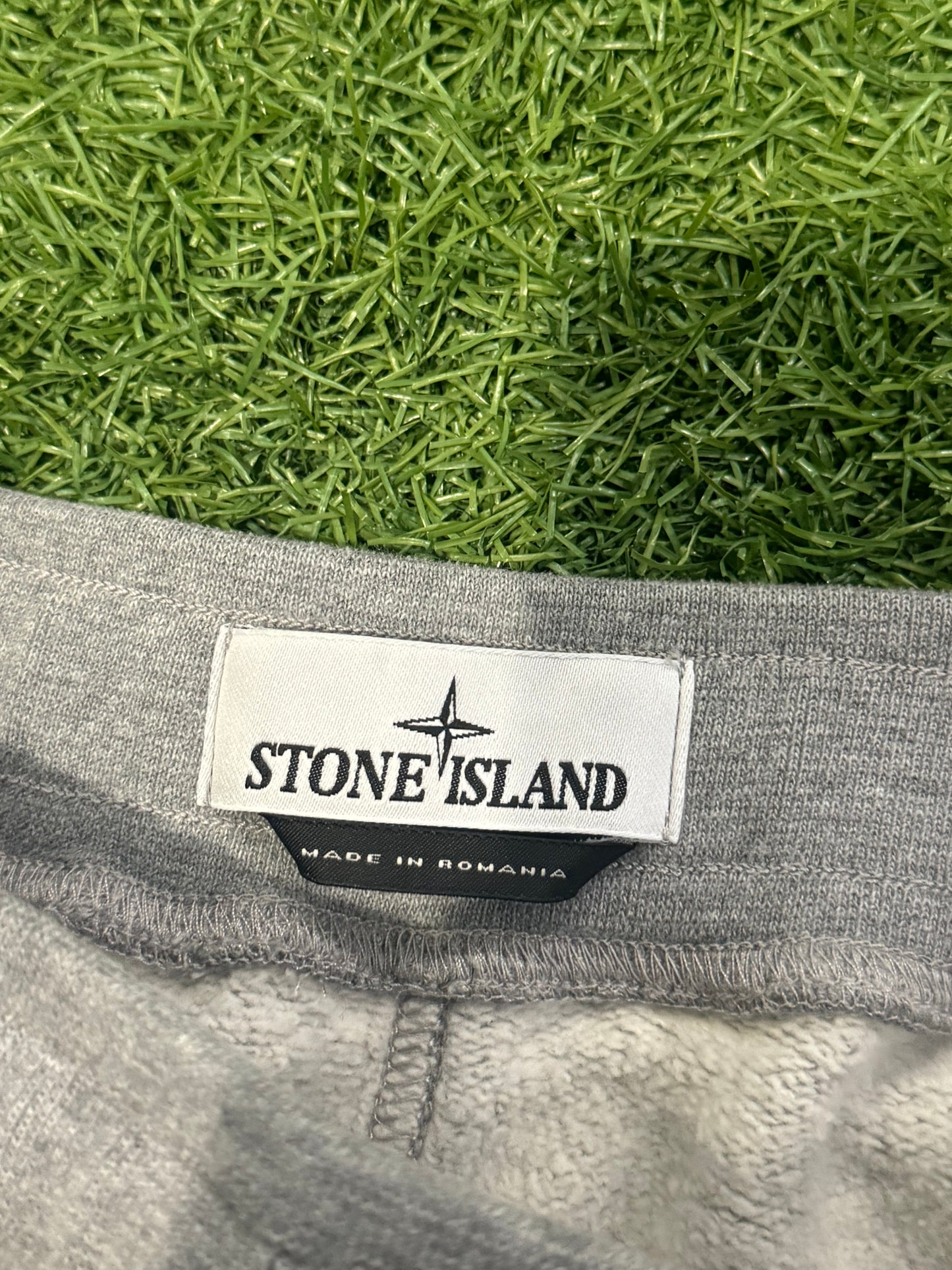 Stone Island Sweatpants (S)