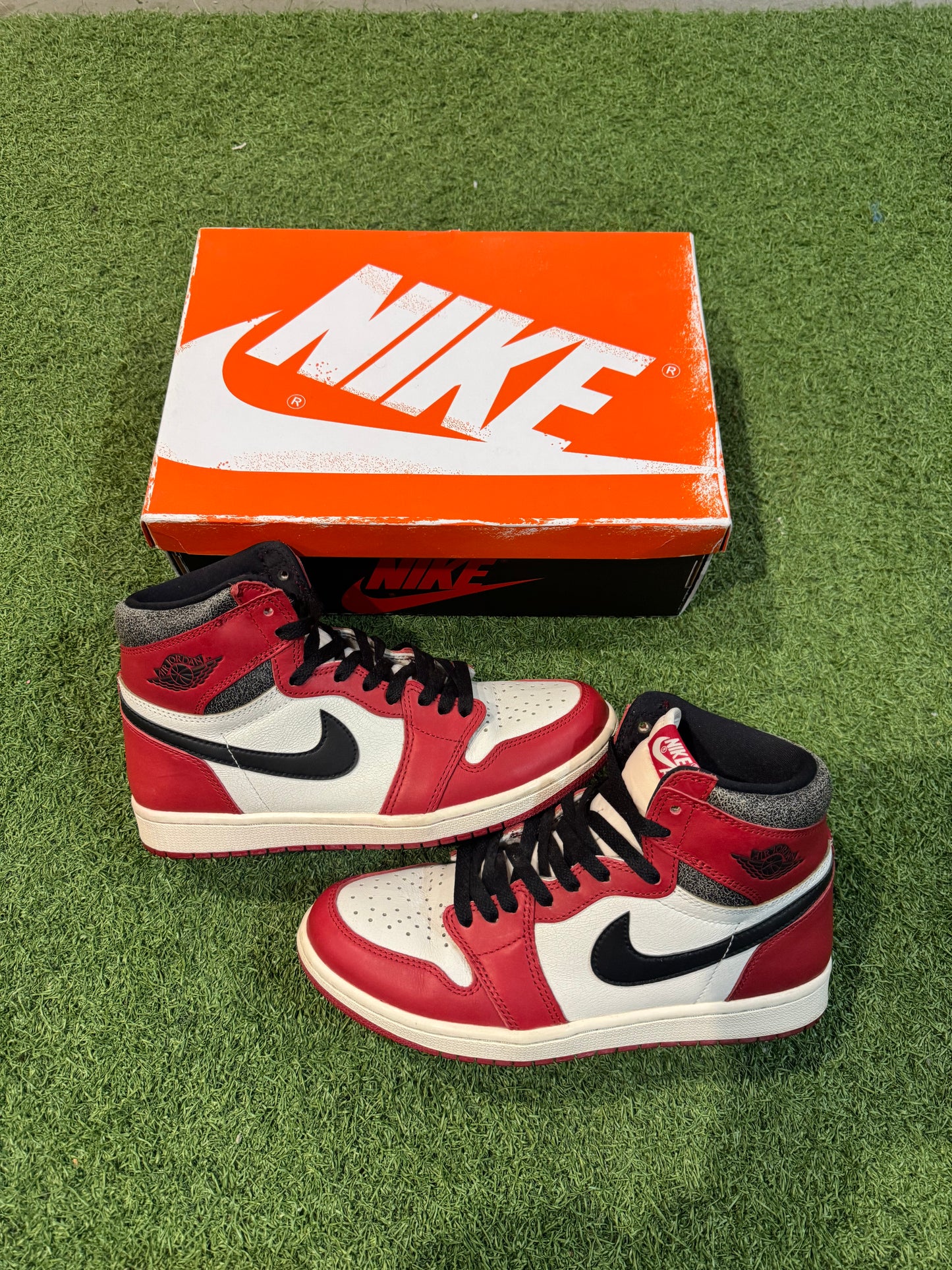 Jordan 1 Lost & Found (8)