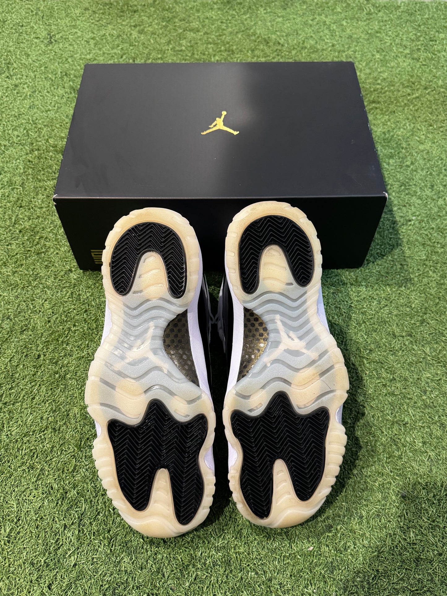Jordan 11 DMP Gratitude (9)