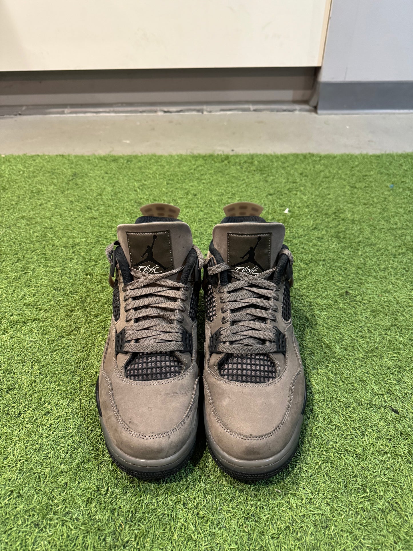 Jordan 4 Cave Stone (11)