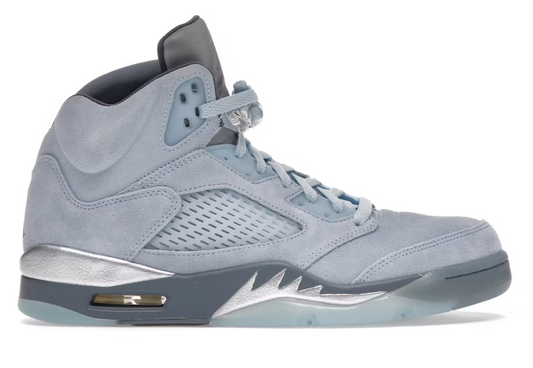 Jordan 5 Bluebird (Women's)