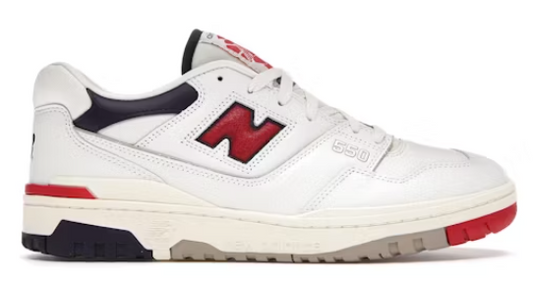 New Balance 550 Aime Leon Dore