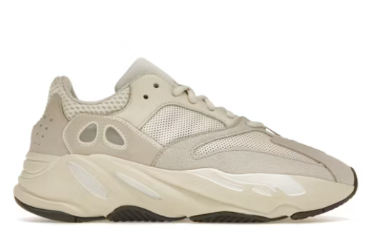 Yeezy 700 Analog