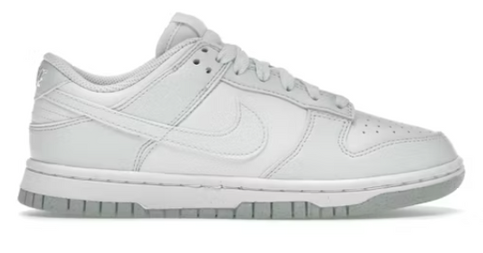 Dunk Low Next Nature Mint (Women's)