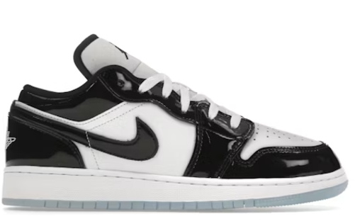 Jordan 1 Low Concord (GS)