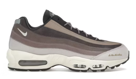 Air Max 95 A Ma Maniére Diffused Taupe