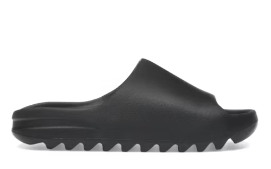 Yeezy YS-01 Black