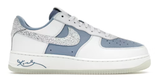 Air Force 1 Protro Kobe City of Champions