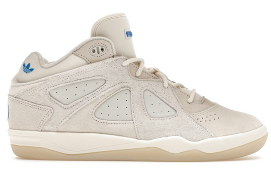 Adidas BadBo 1.0 Bad Bunny Resilience